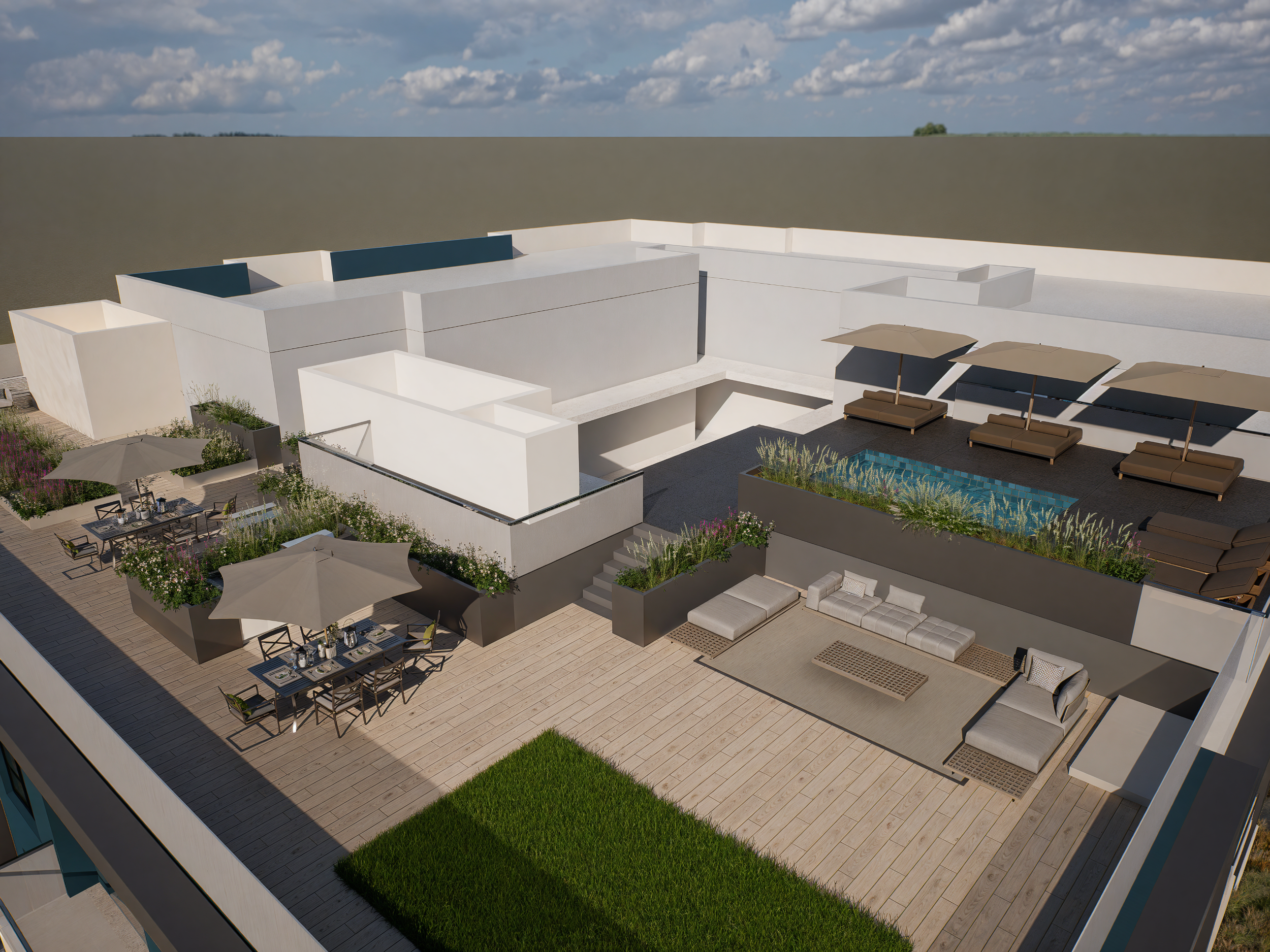 Scene 7_upscale01.png