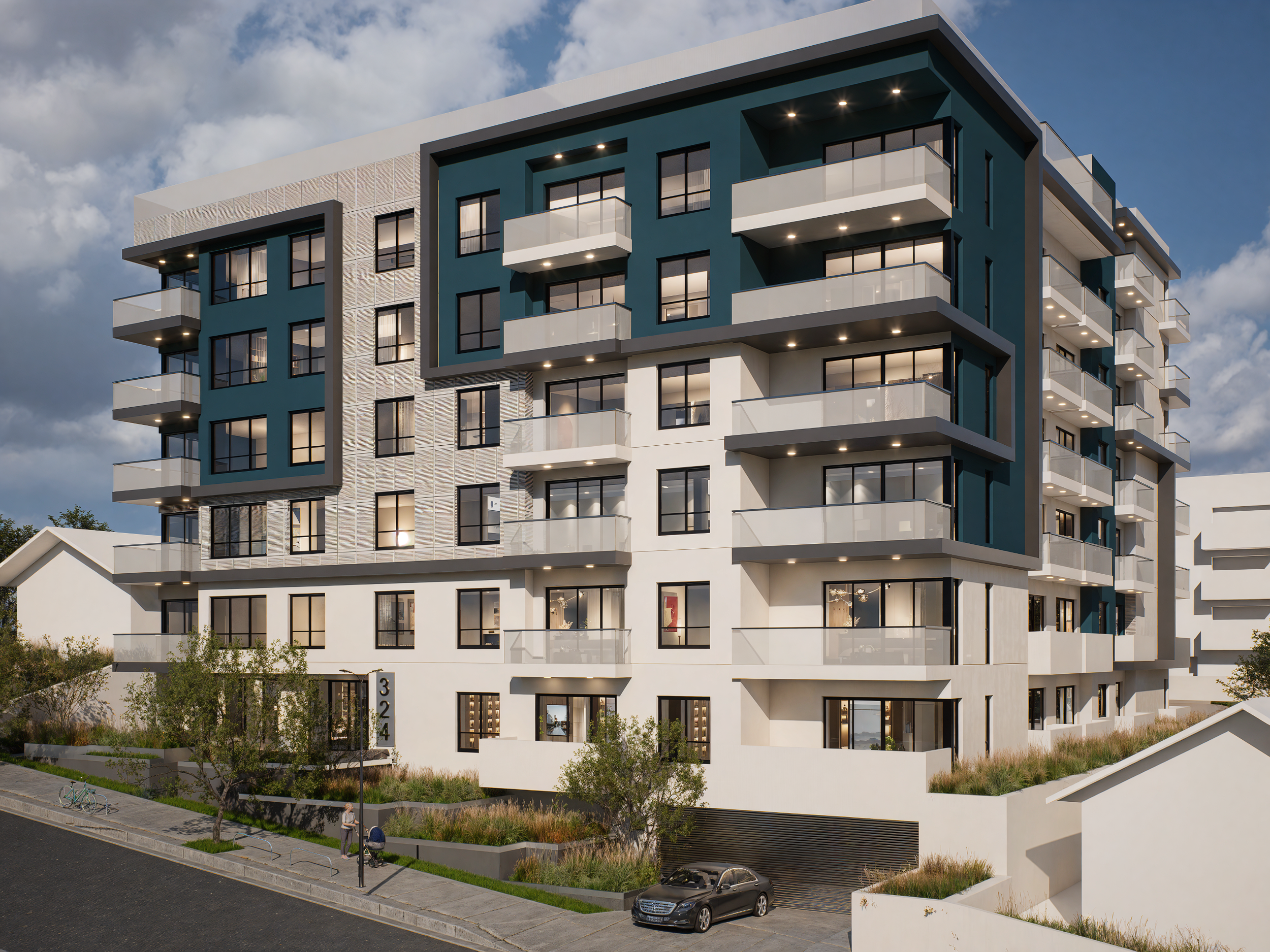 Scene 3_upscale01.png