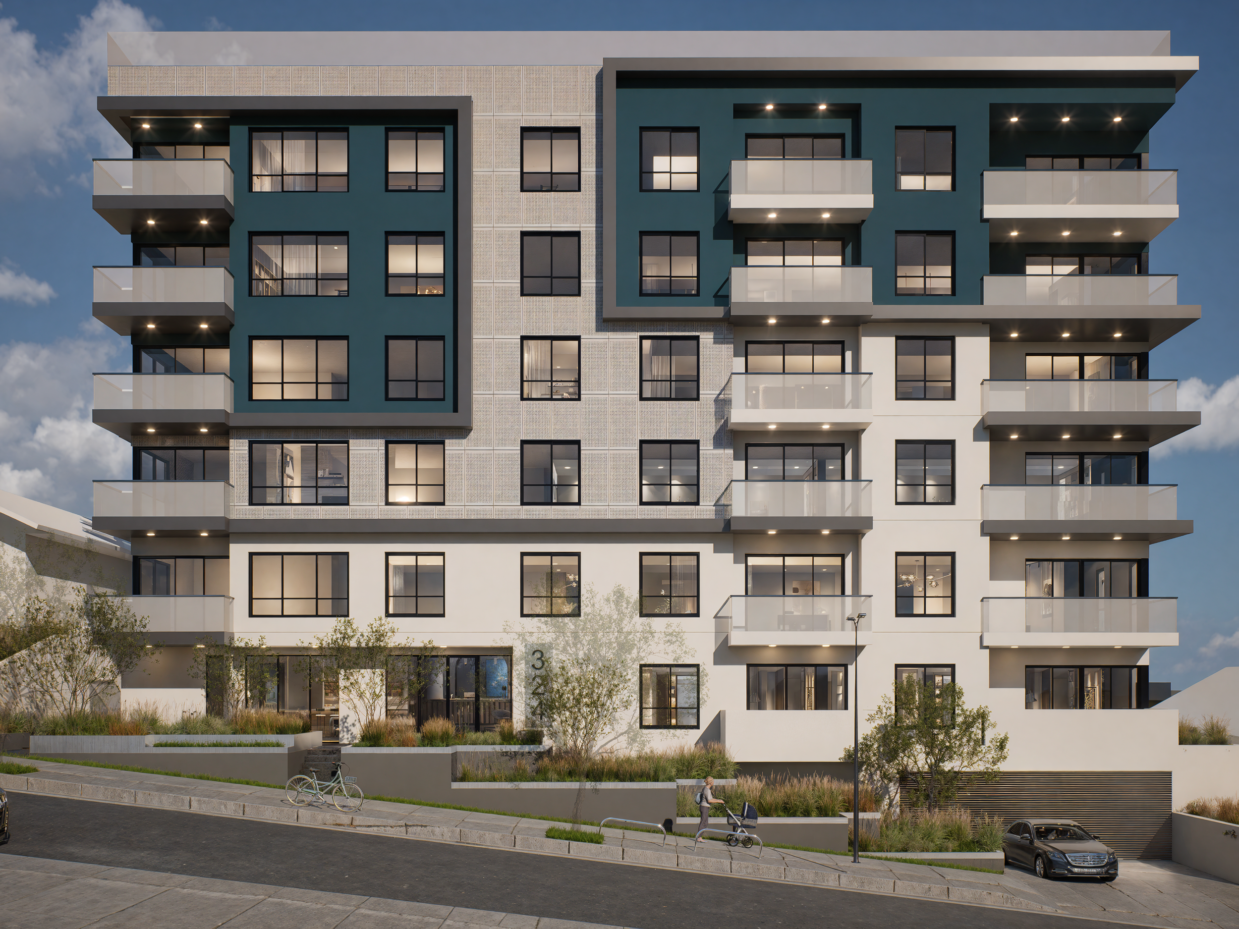 Scene 4Transparent Tree.png