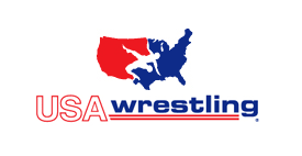 usa-wrestling-logo.gif