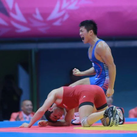 A sure way to not get what you want