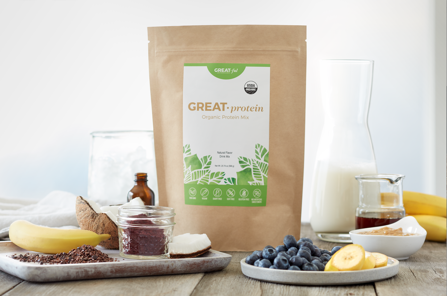 Screen Shot 2017-02-17 at 3.30.14 PM.png