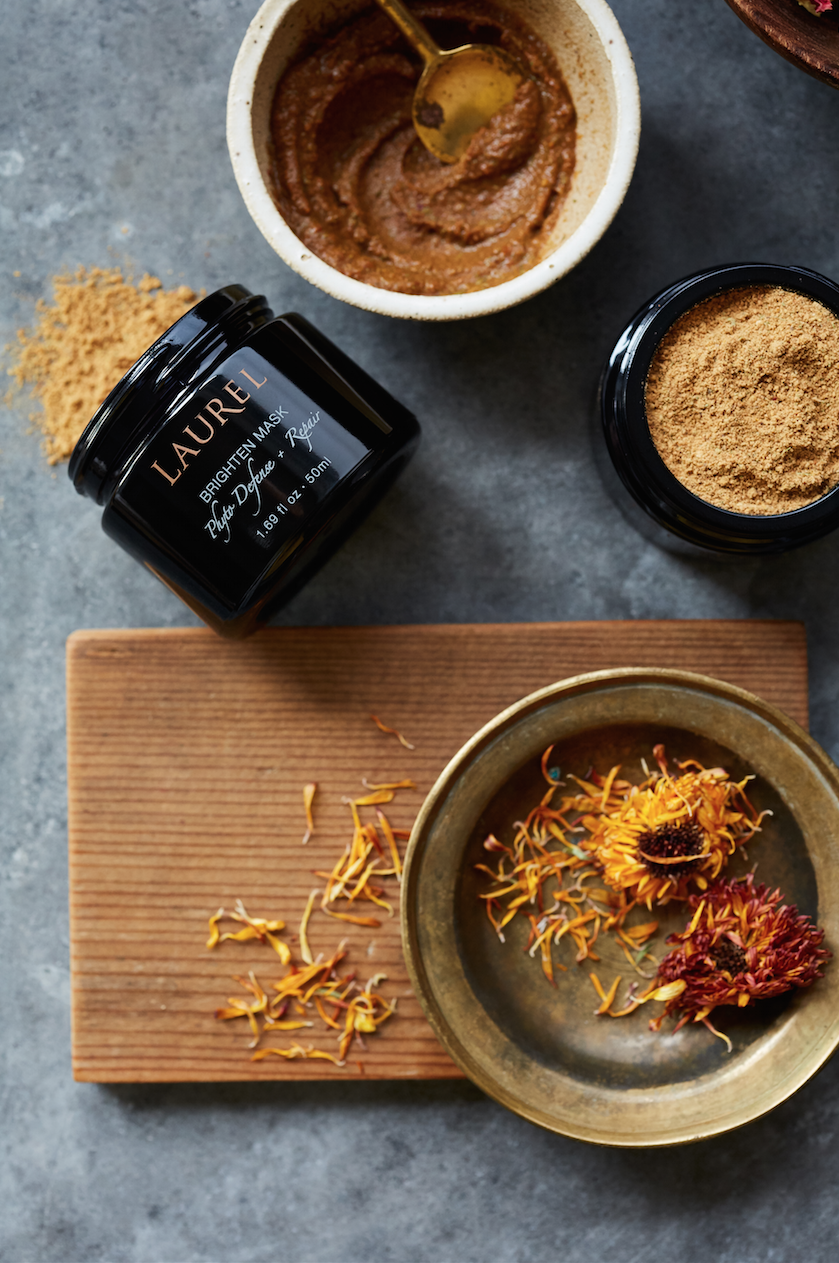 Screen Shot 2019-06-25 at 11.54.37 AM.png