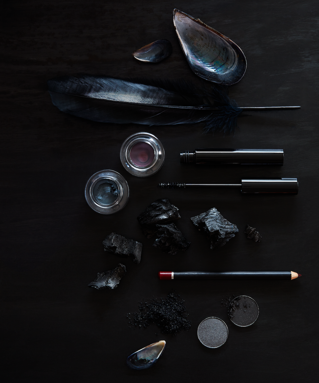 Screen Shot 2019-06-26 at 11.09.52 AM.png