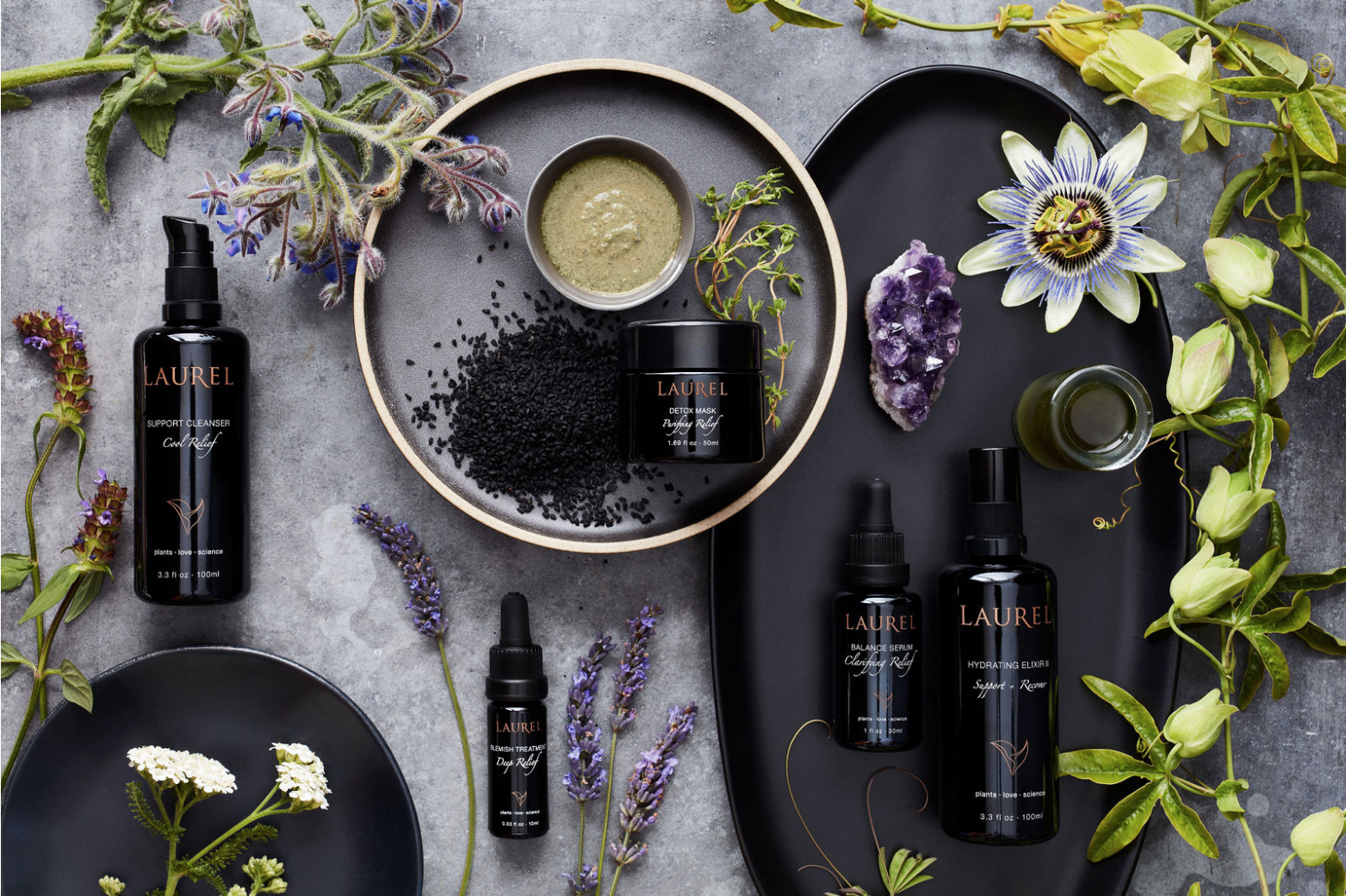 Screen Shot 2019-10-27 at 12.29.15 PM.png