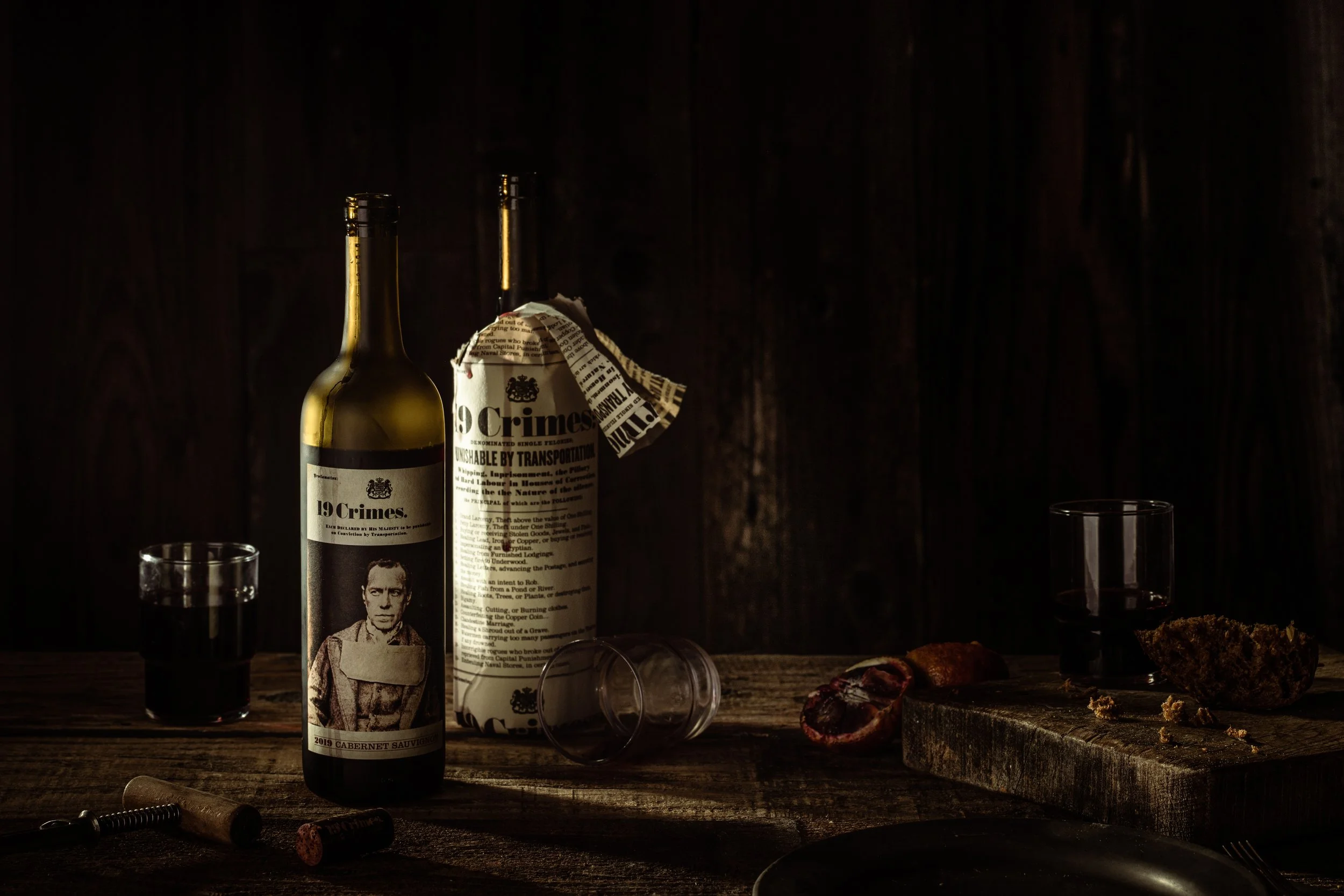 Eleven_19Crimes_919.jpeg