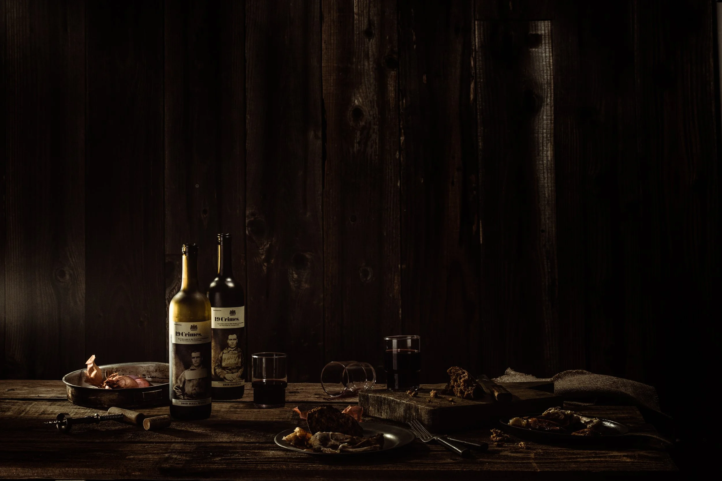 Eleven_19Crimes_887.jpeg