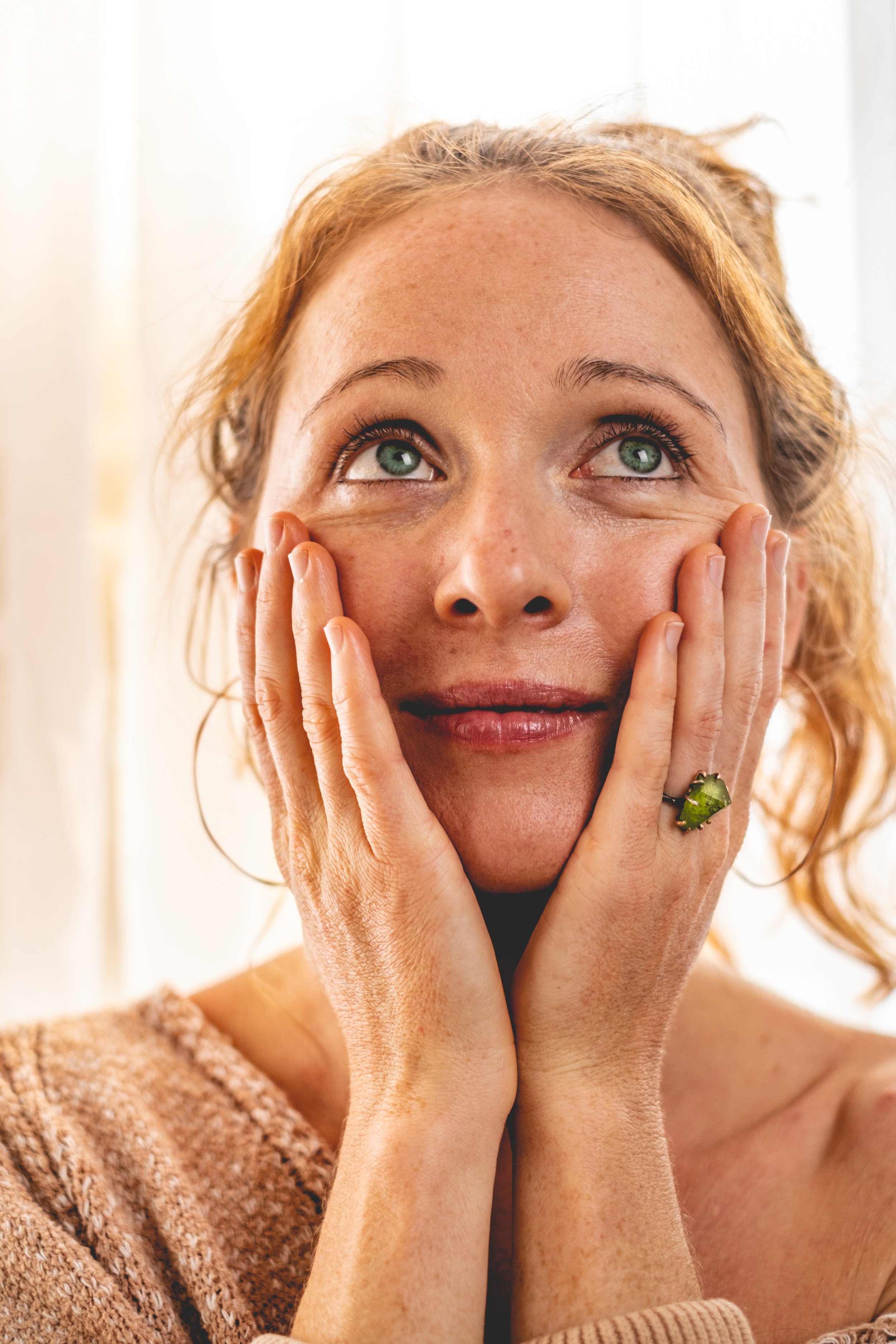 SWEET EARTH_OFFSITE_10 2020-593.JPG