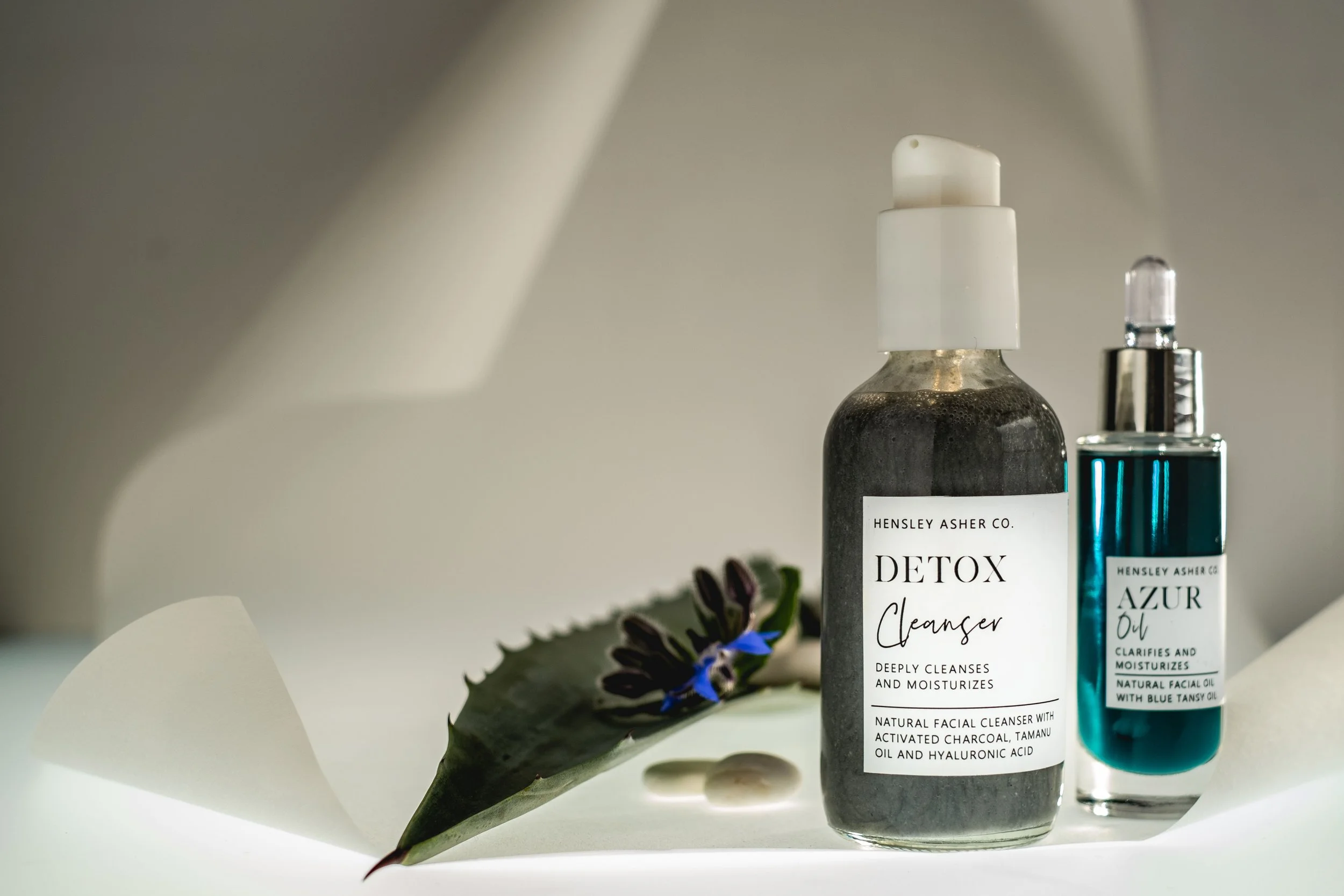 APOTHECARY TINCTURA_FEB 2020-0636.jpg