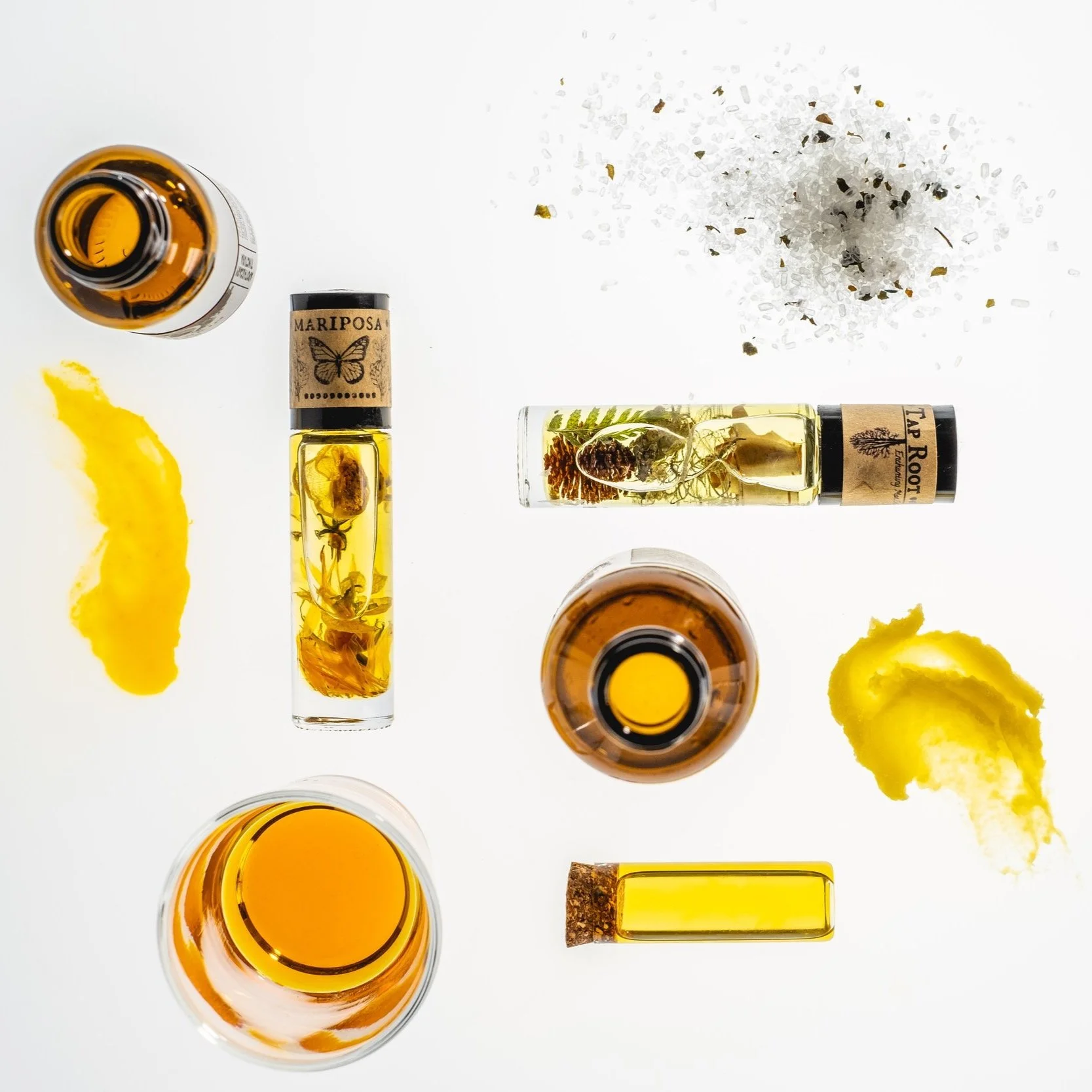 APOTHECARY TINCTURA_FEB 2020-0687.jpg
