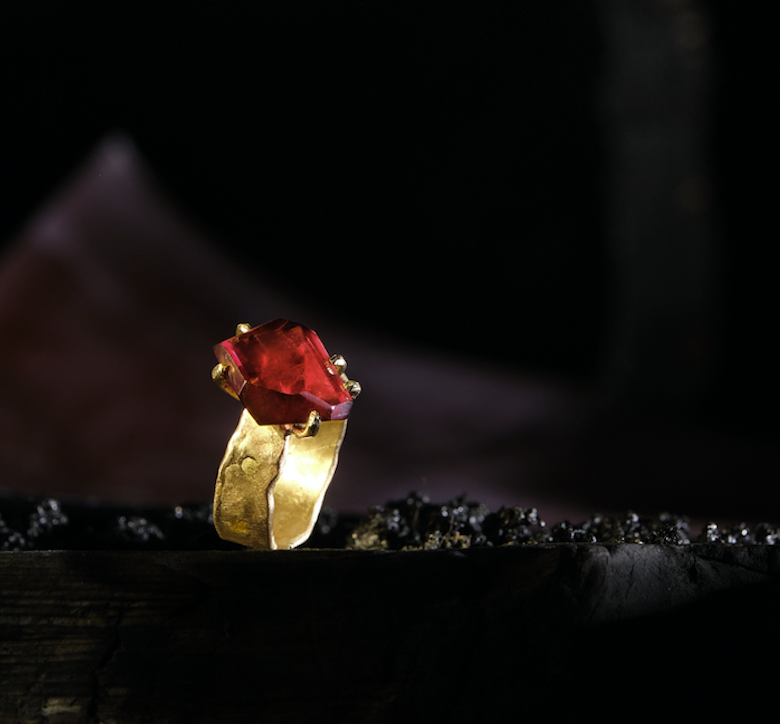 Screen Shot 2022-09-16 at 2.12.34 PM.png