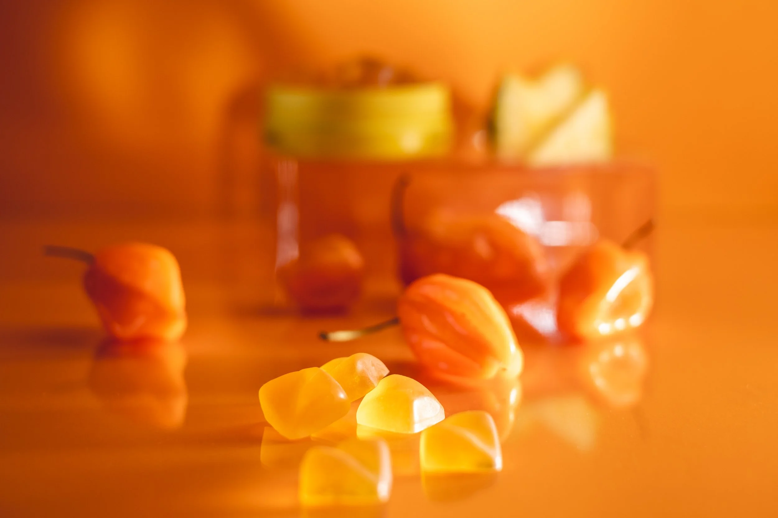 GUMMY TEST SHOOT_CAMINO_PINEAPPLE HABENERO-3.jpg