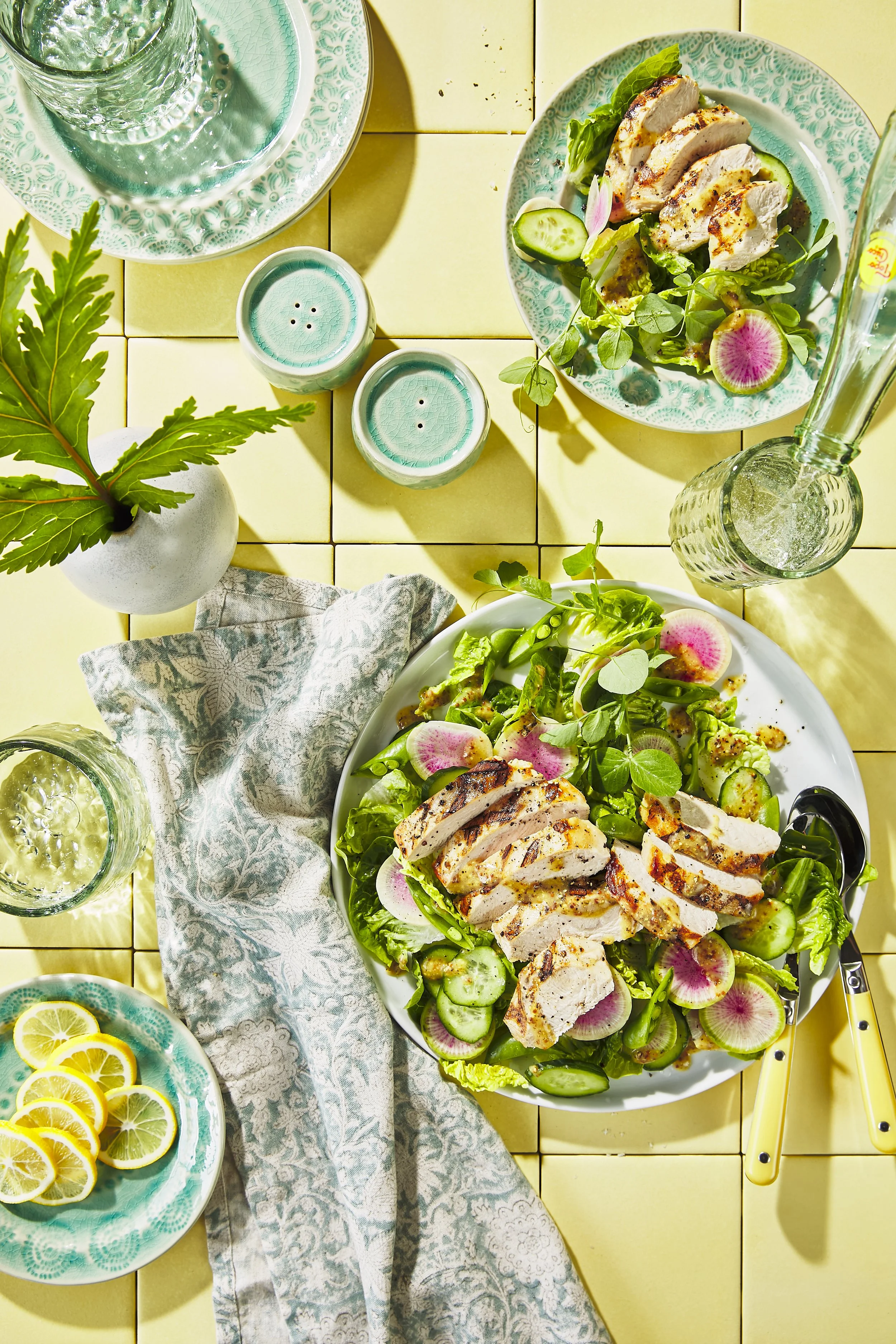 Spring Salad with Chicken 1.jpg