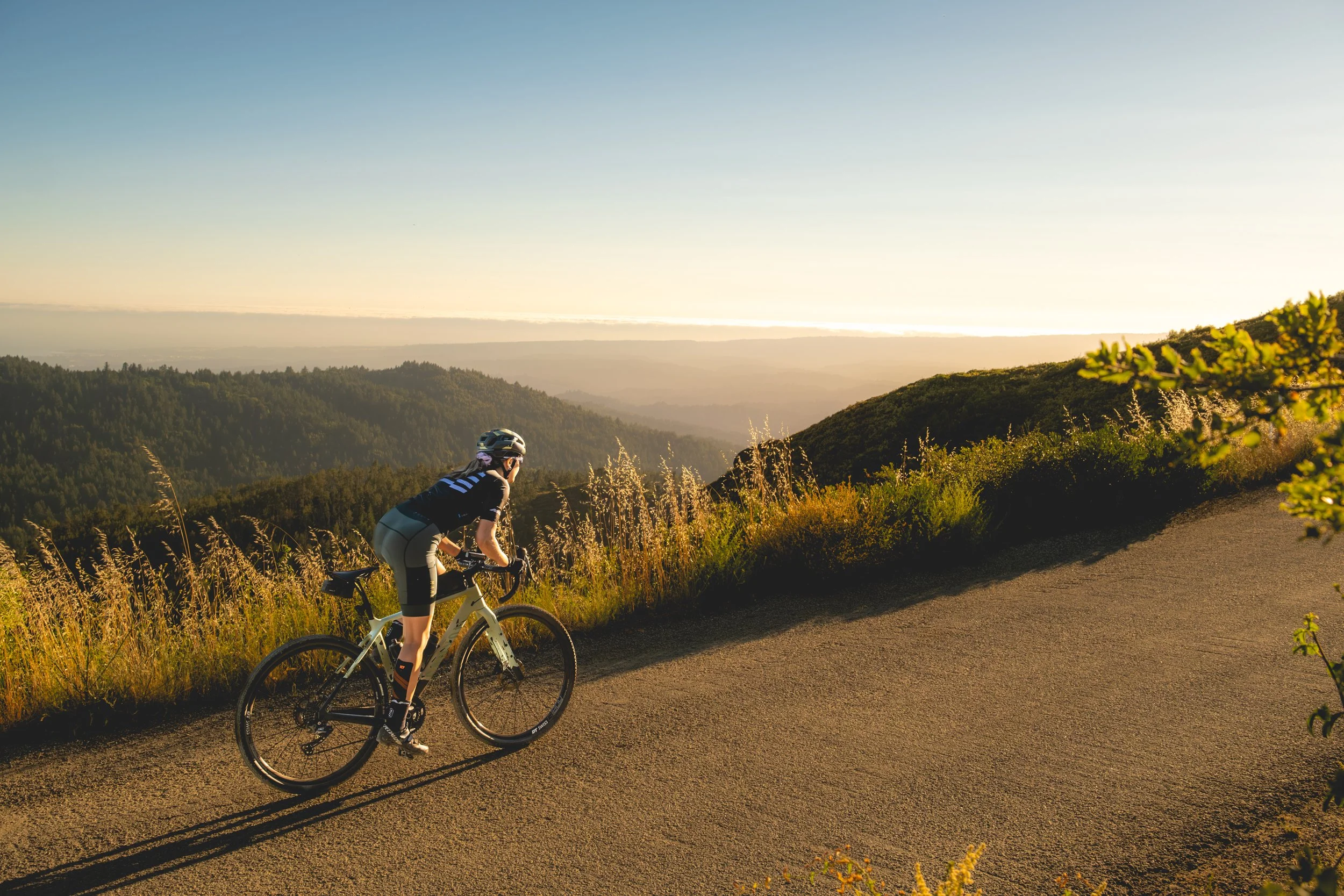 KT TAPE_GRAVEL_07 2023_JUSTIN+JAE--28.jpg