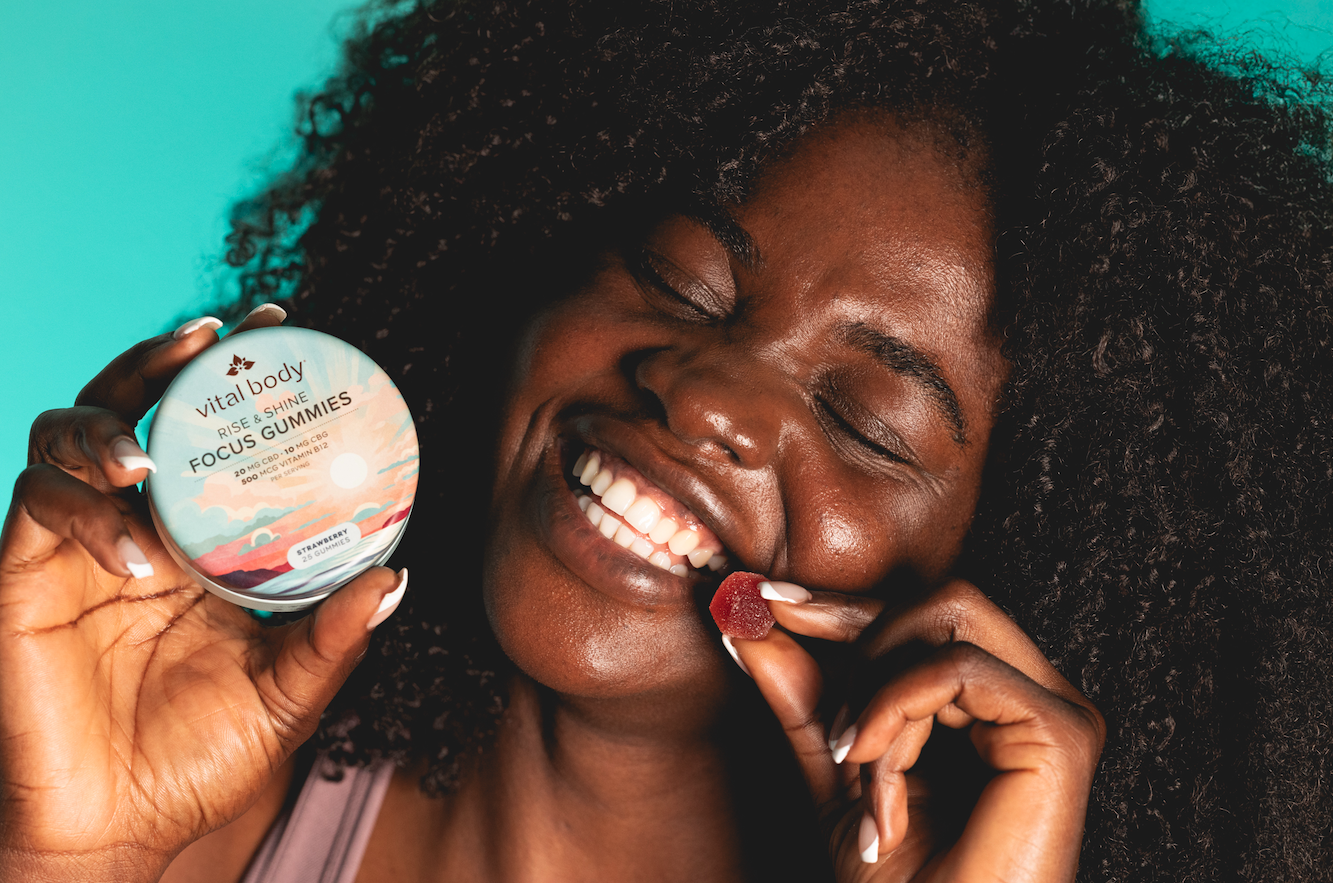 Screenshot 2025-11-17 at 1.24.56 PM.png