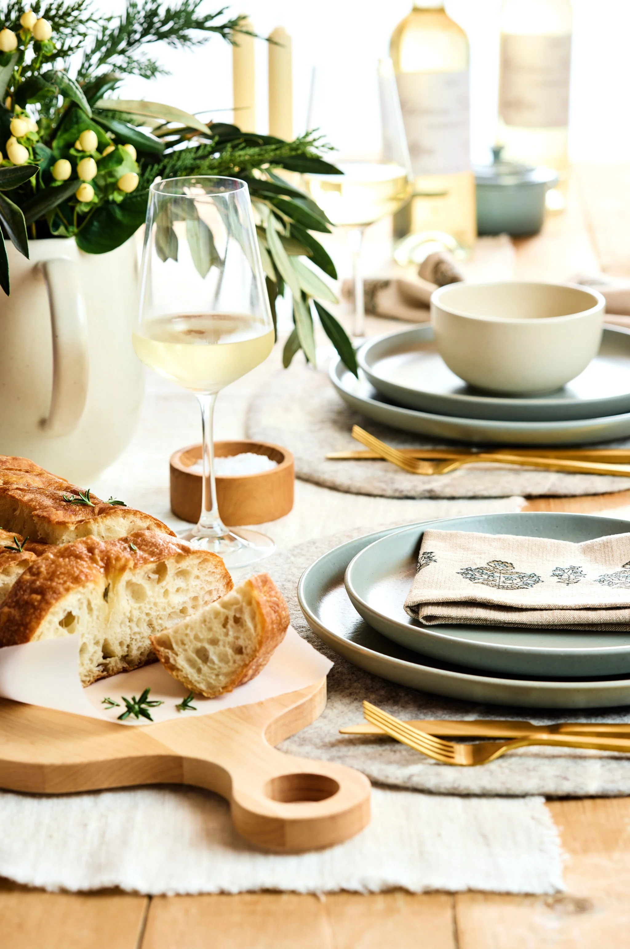 Web Res_Neetu Laddha Photograohy_San Francisco Bay Area_Food & Drinks Photographer_Untitled Session1003.jpg