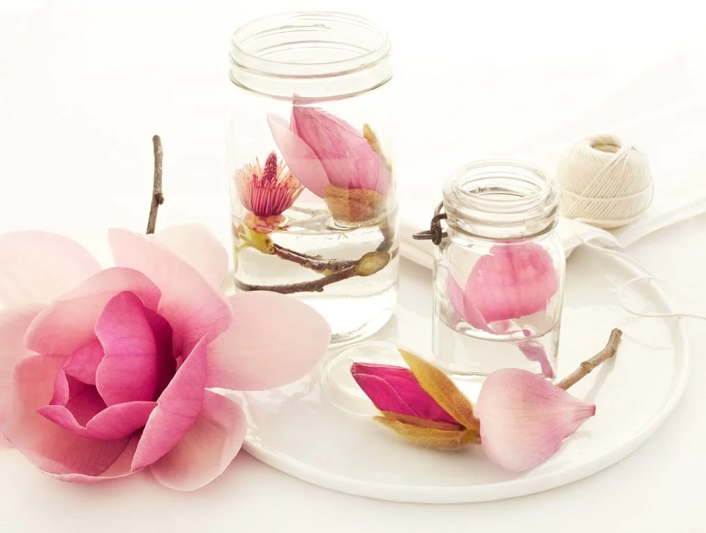 CG_LC_StillLife_8330.jpg