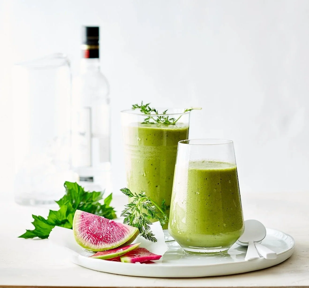 Green_BloodyMary-093.jpg