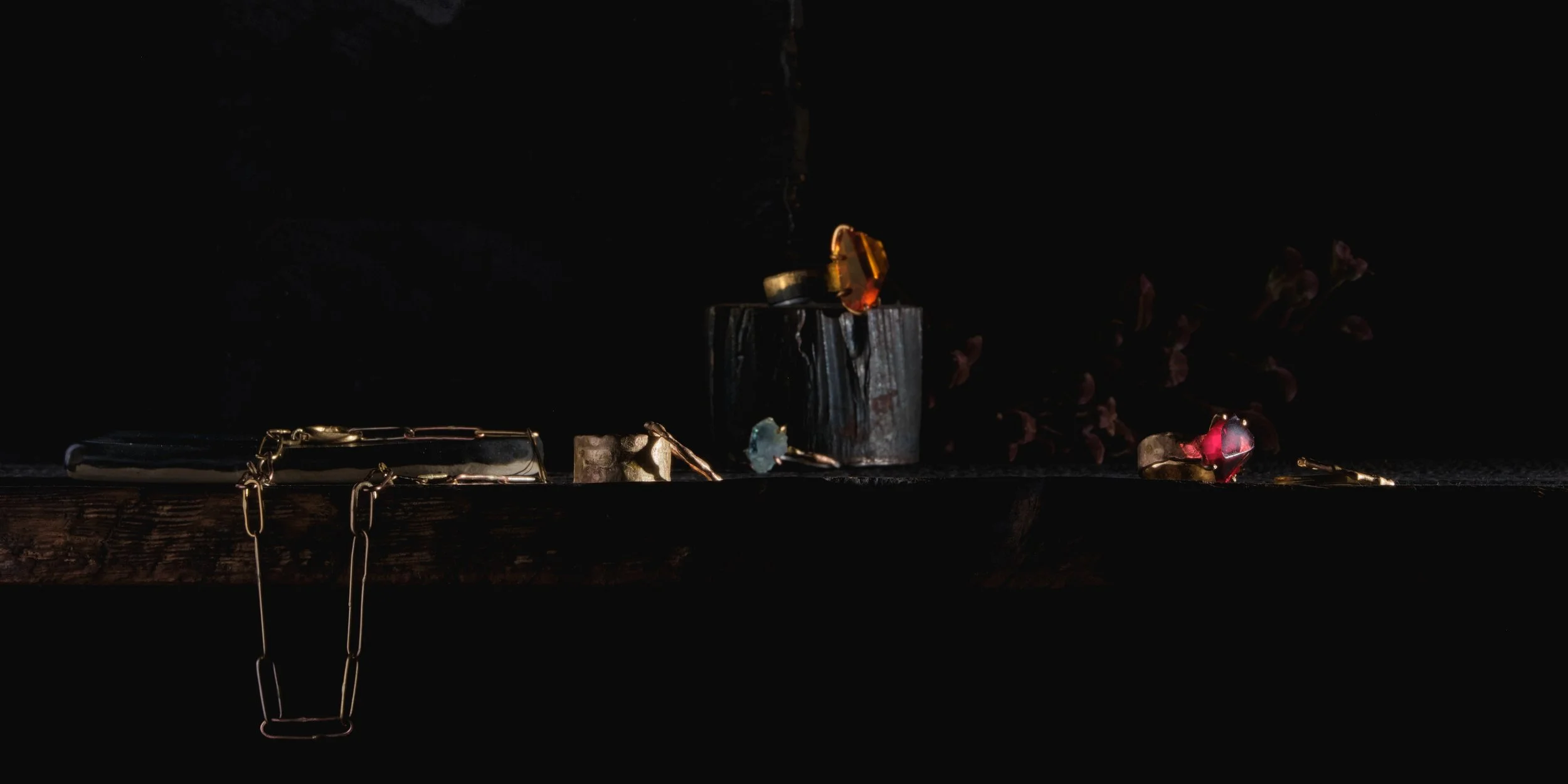 VARIANCE_OFFSITE STUDIO_04 2022_008_6240 x 4160.jpg