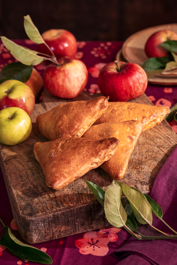 Screenshot 2026-10-16 at 2.58.19 PM.png