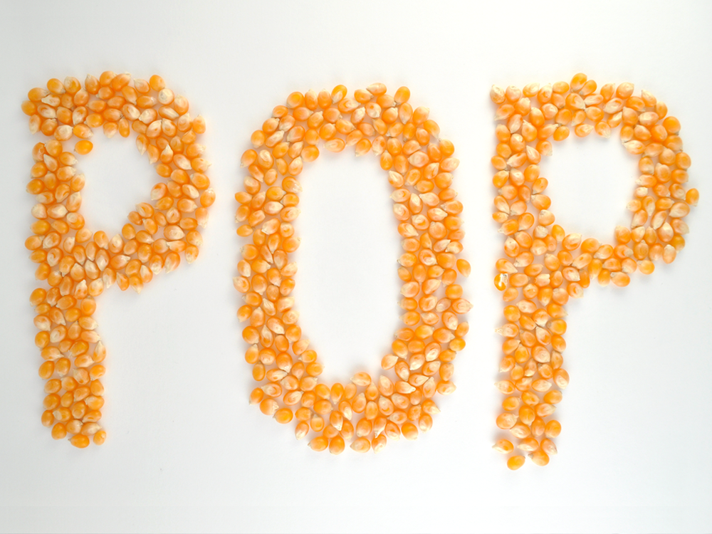 popcorn_muddyum.png