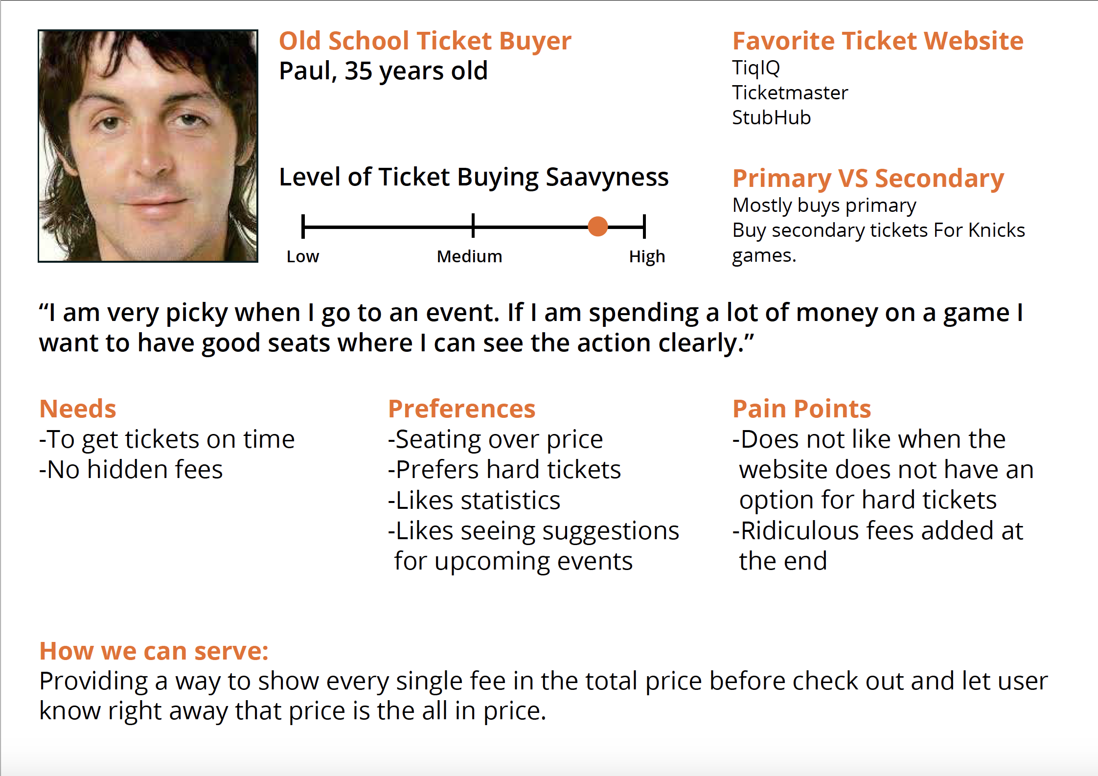 Screen Shot 2019-08-29 at 9.31.33 PM.png