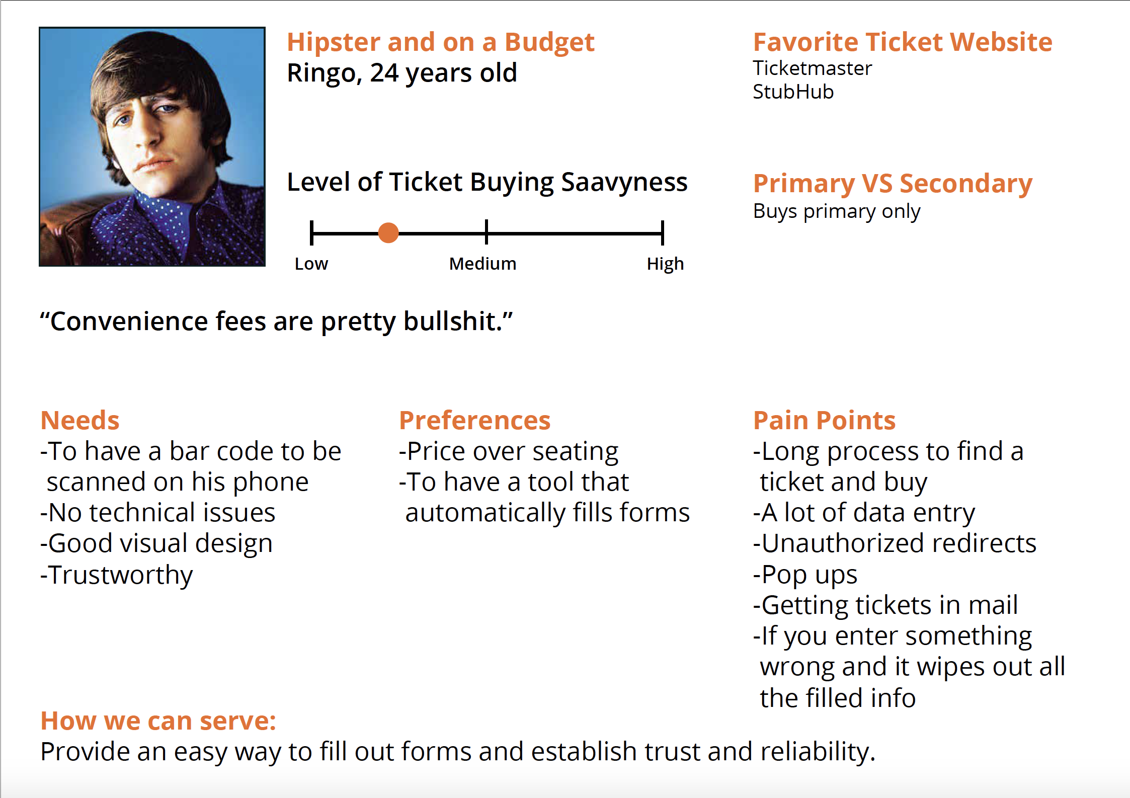 Screen Shot 2019-08-29 at 9.31.55 PM.png