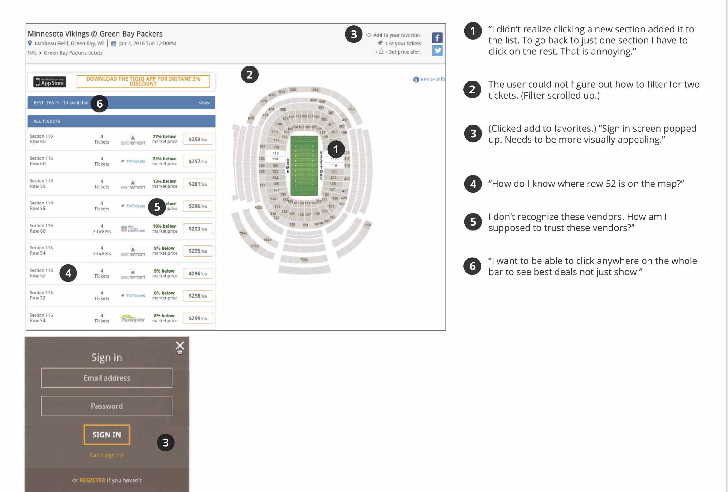 Screen Shot 2019-08-31 at 12.17.31 PM.png