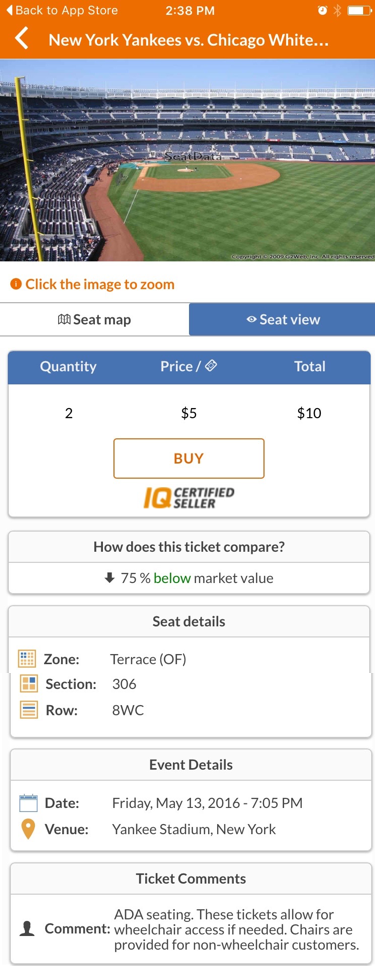 ticket_detail_1.1+copy+2.png