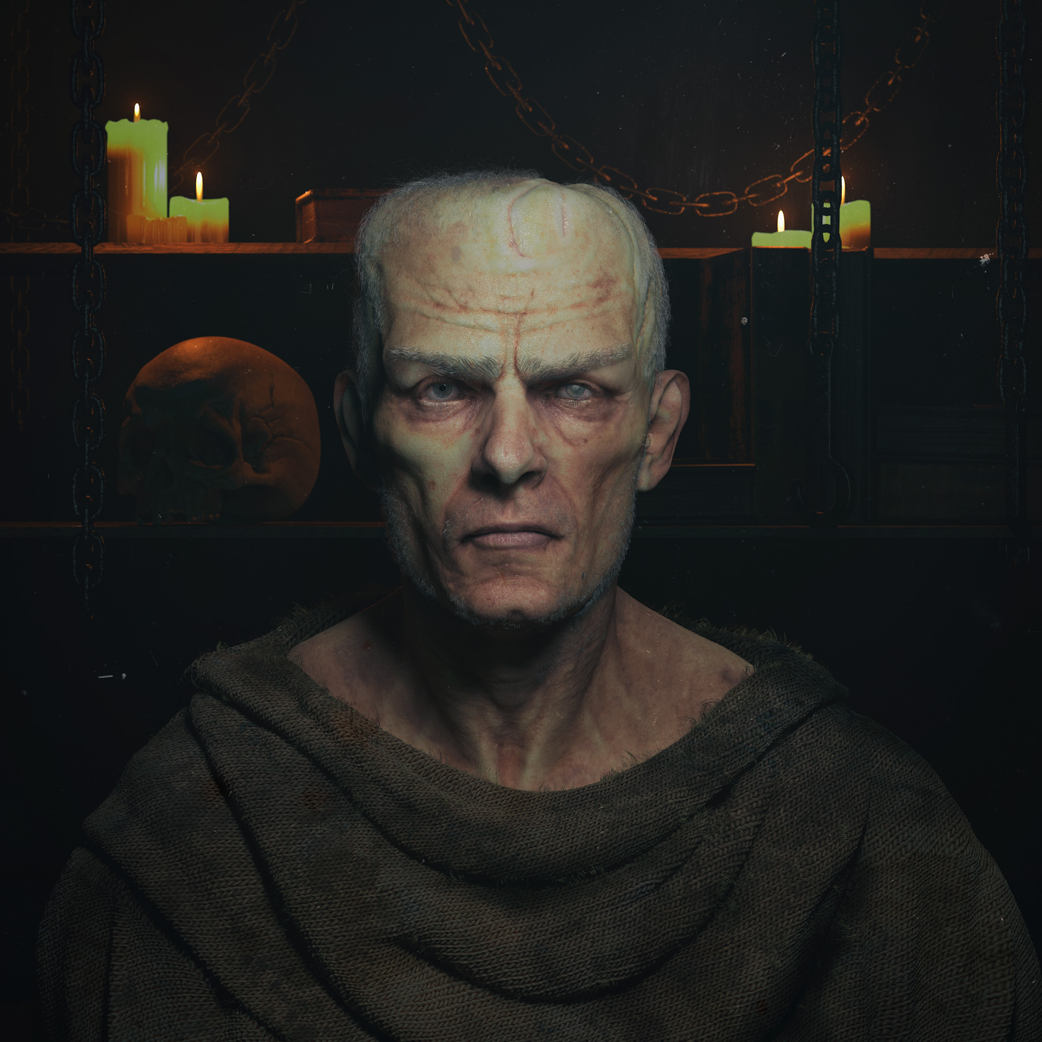 MONK_WEB.jpg