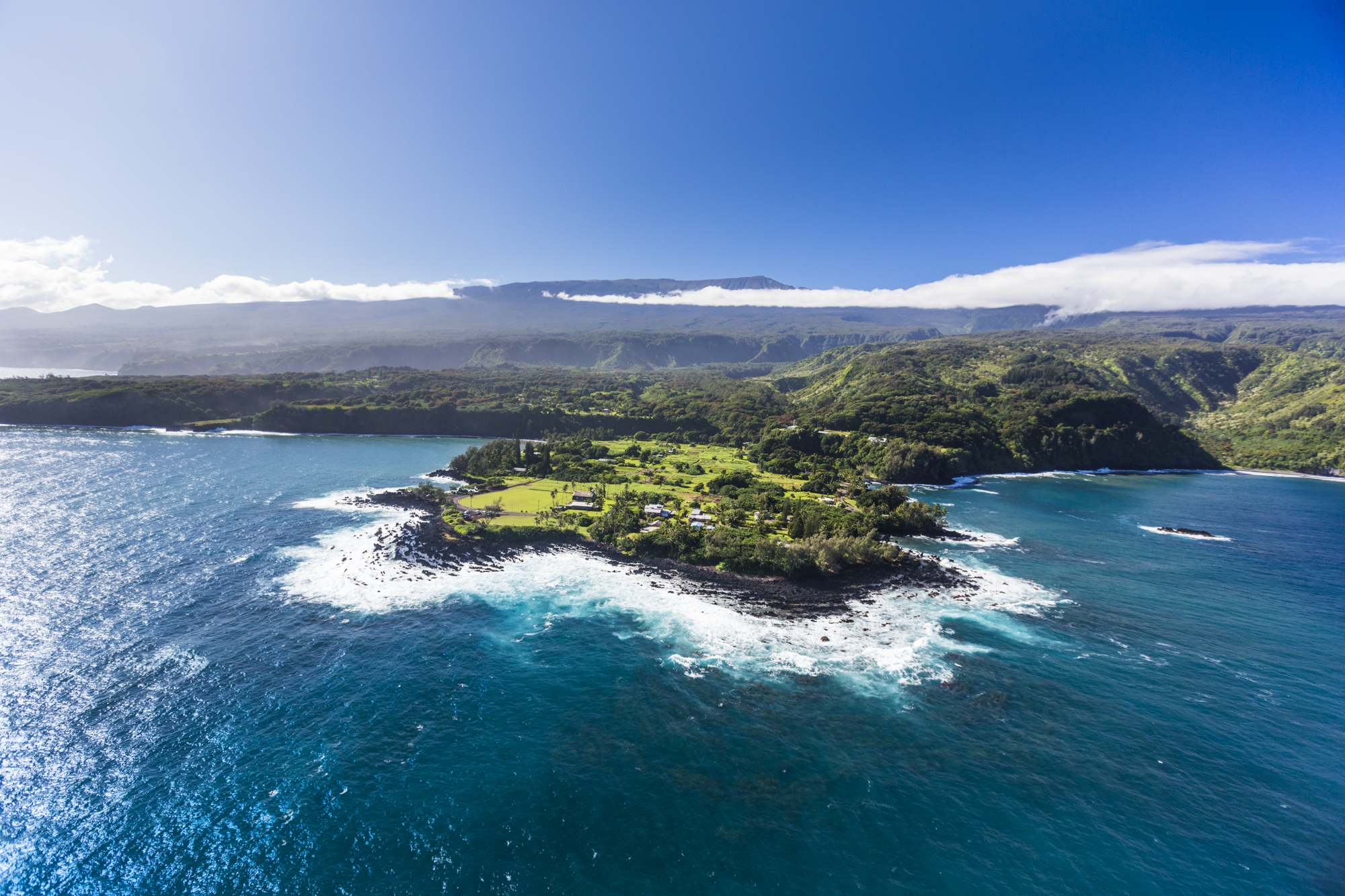 East Maui Cliffs.jpg