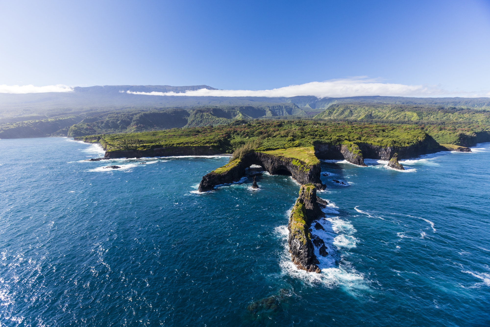 East Maui Cliffs 2.jpg