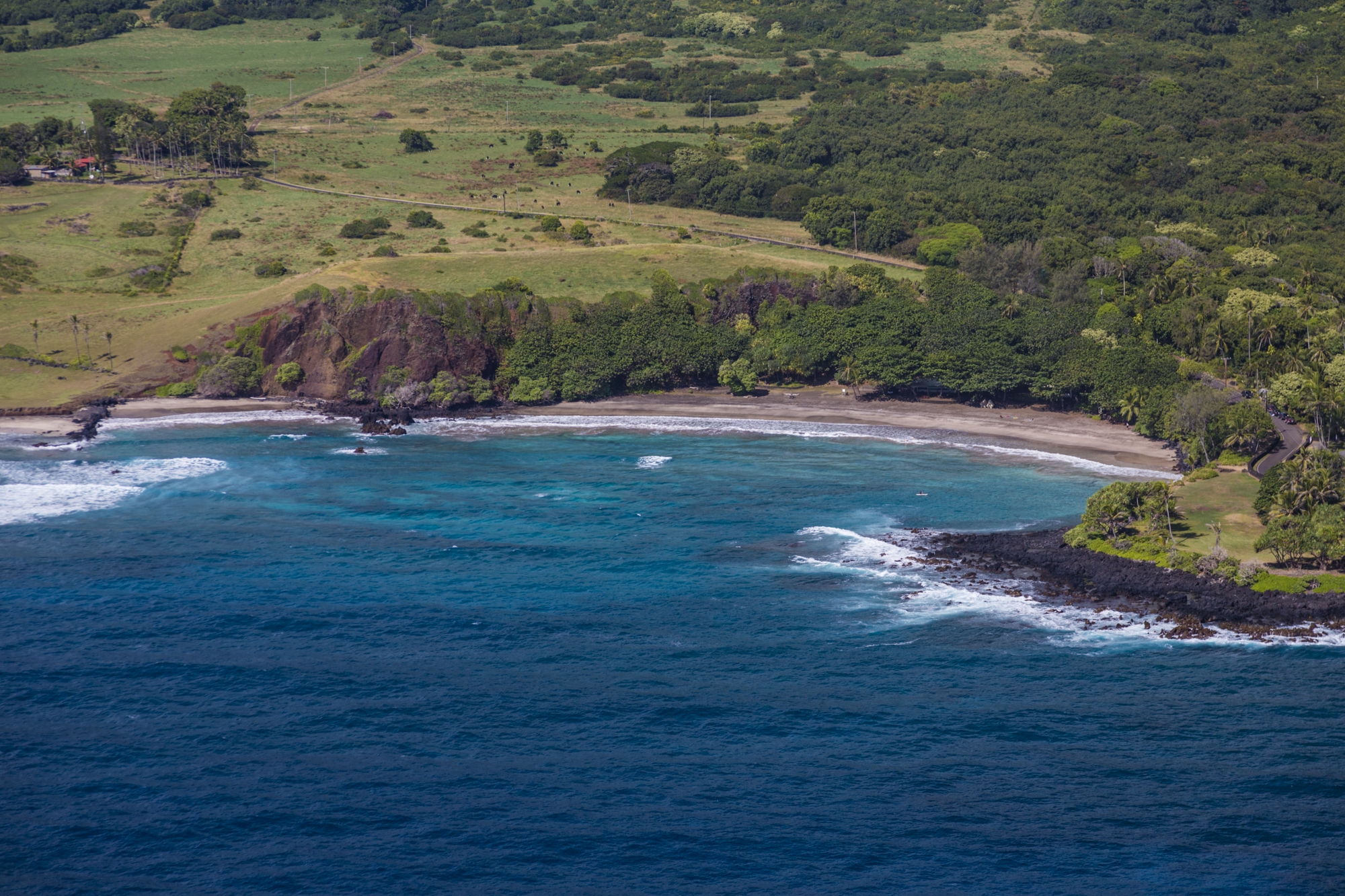 Beach Maui Coast.jpg