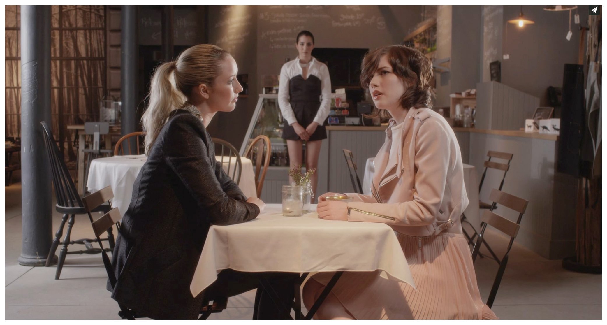 ShortFilm2048 copy.jpg