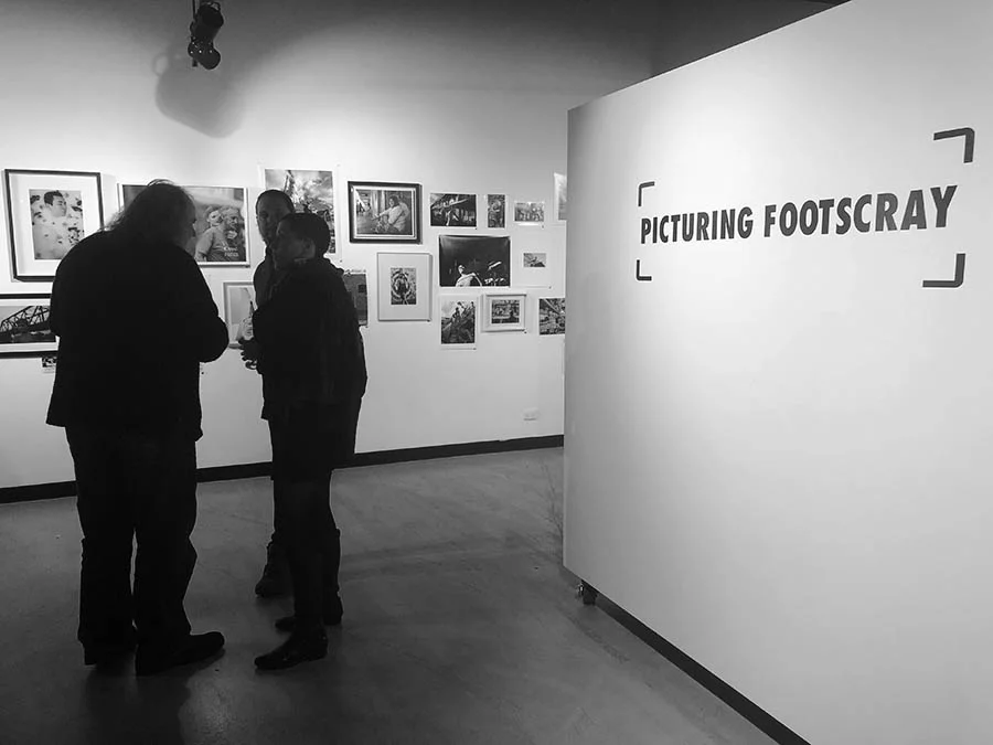 PicturingFootscray_1.jpg