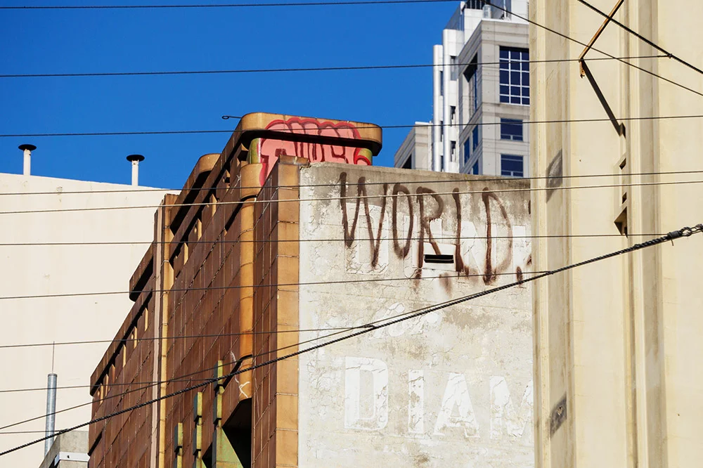ghost-sign-melbourne.jpg