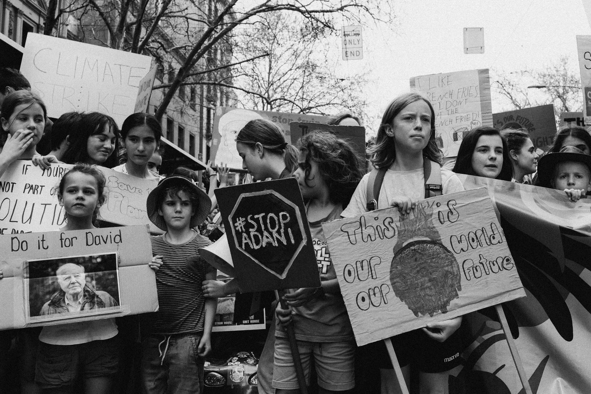 climate-strike-0433.jpg