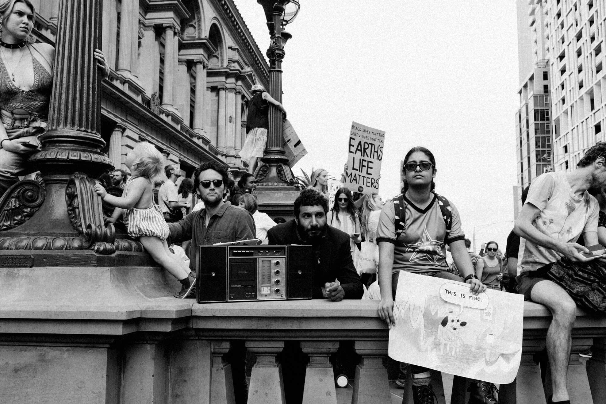 Bourne-climate-strike-0380.jpg