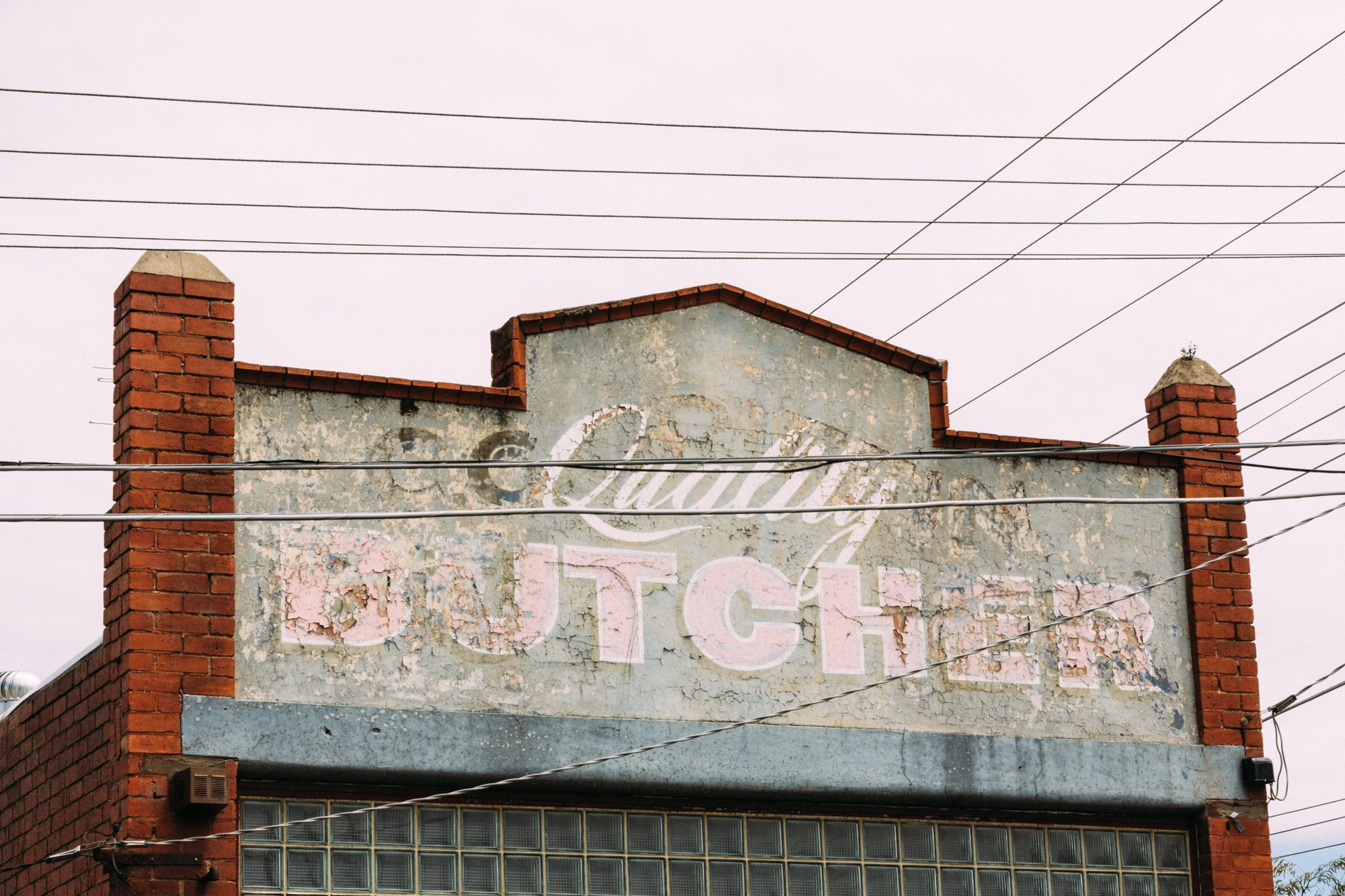 ghost signs 2016-5841.jpg