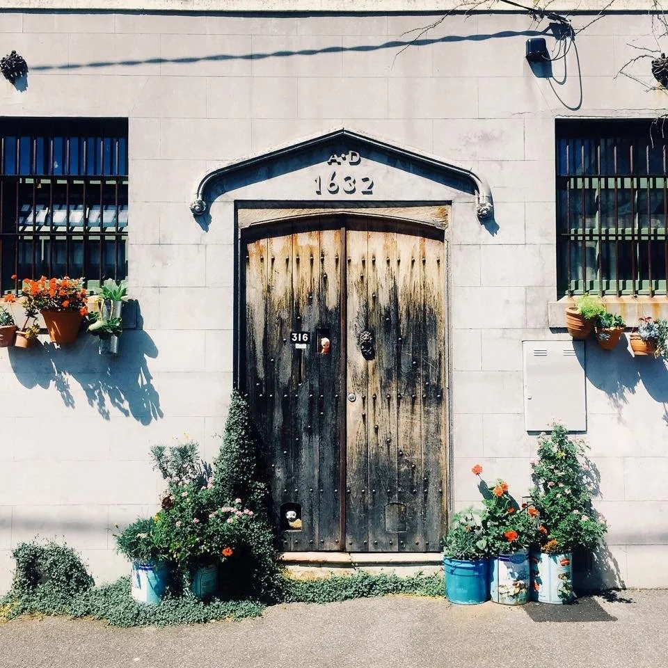 Fitzroy_wooden-door-patina.JPEG