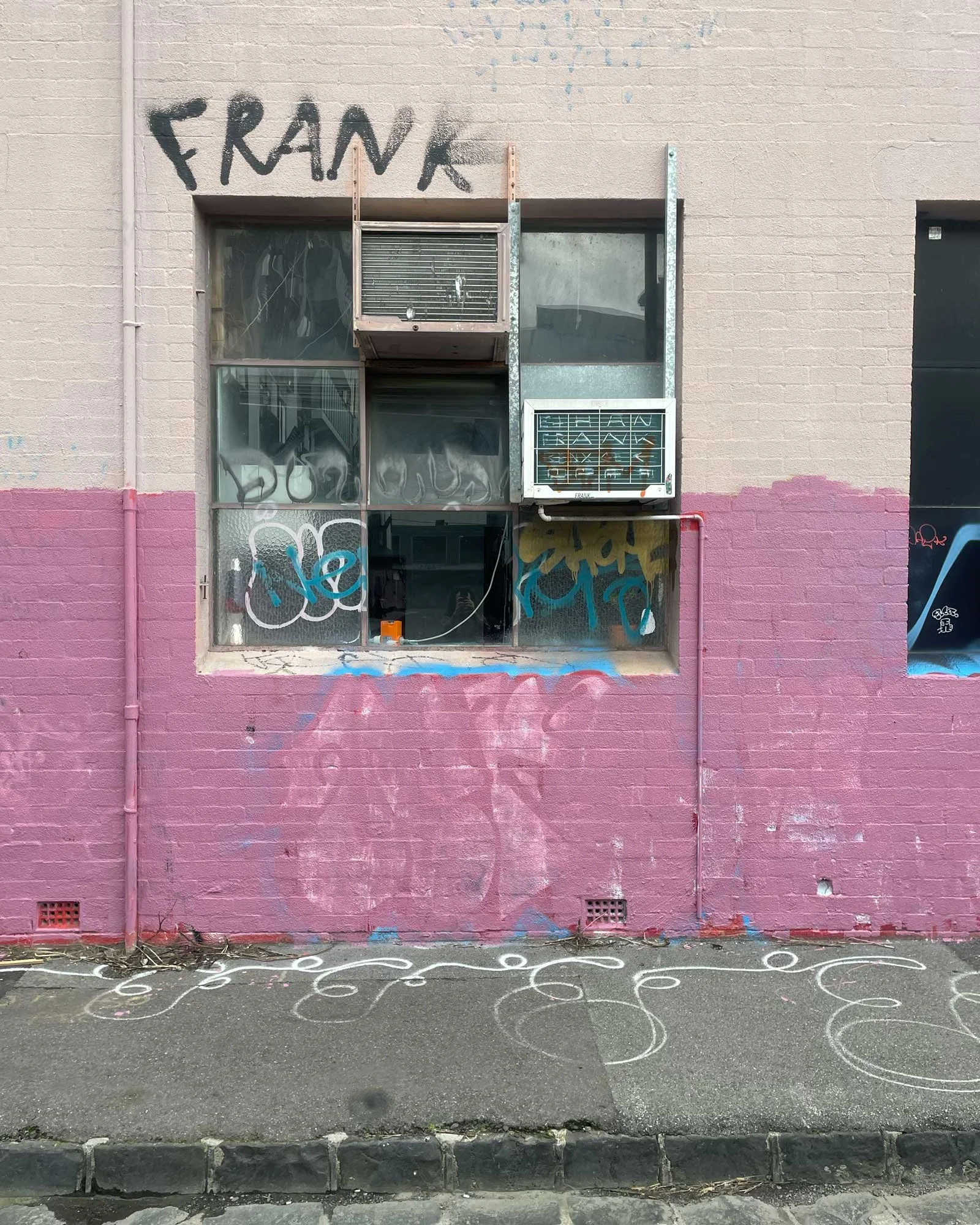 hidden-north-pink-wall-melbourne.jpg