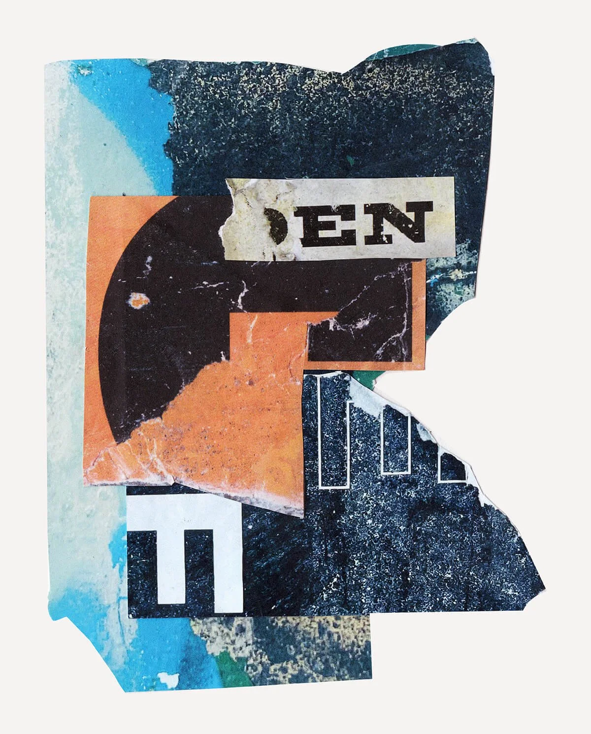 lesley-bourne-urban-texture-collage-orange-teal-en.jpg.jpg