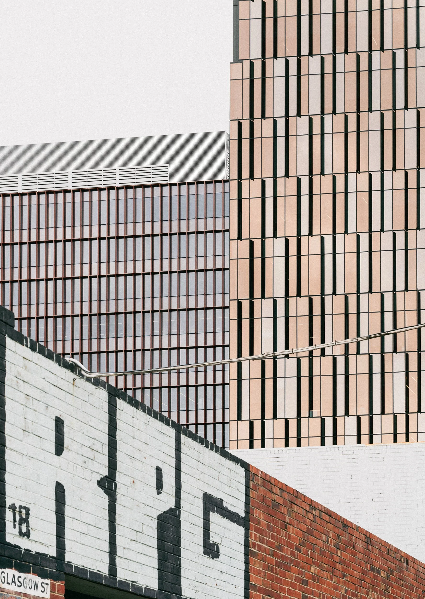Collingwood-graffiti-new-facade-print.jpg