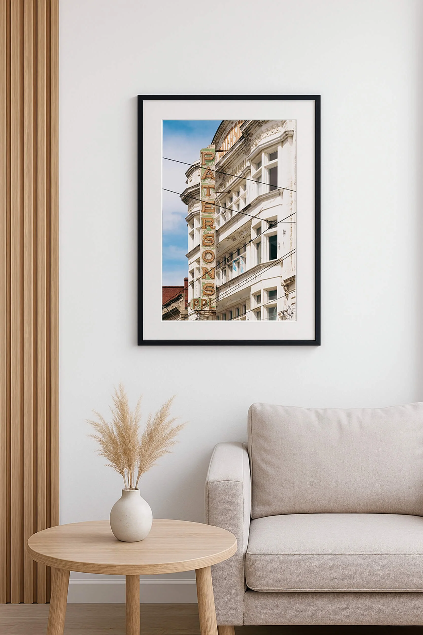 Colllingwood-patersons building-framed-print.jpg