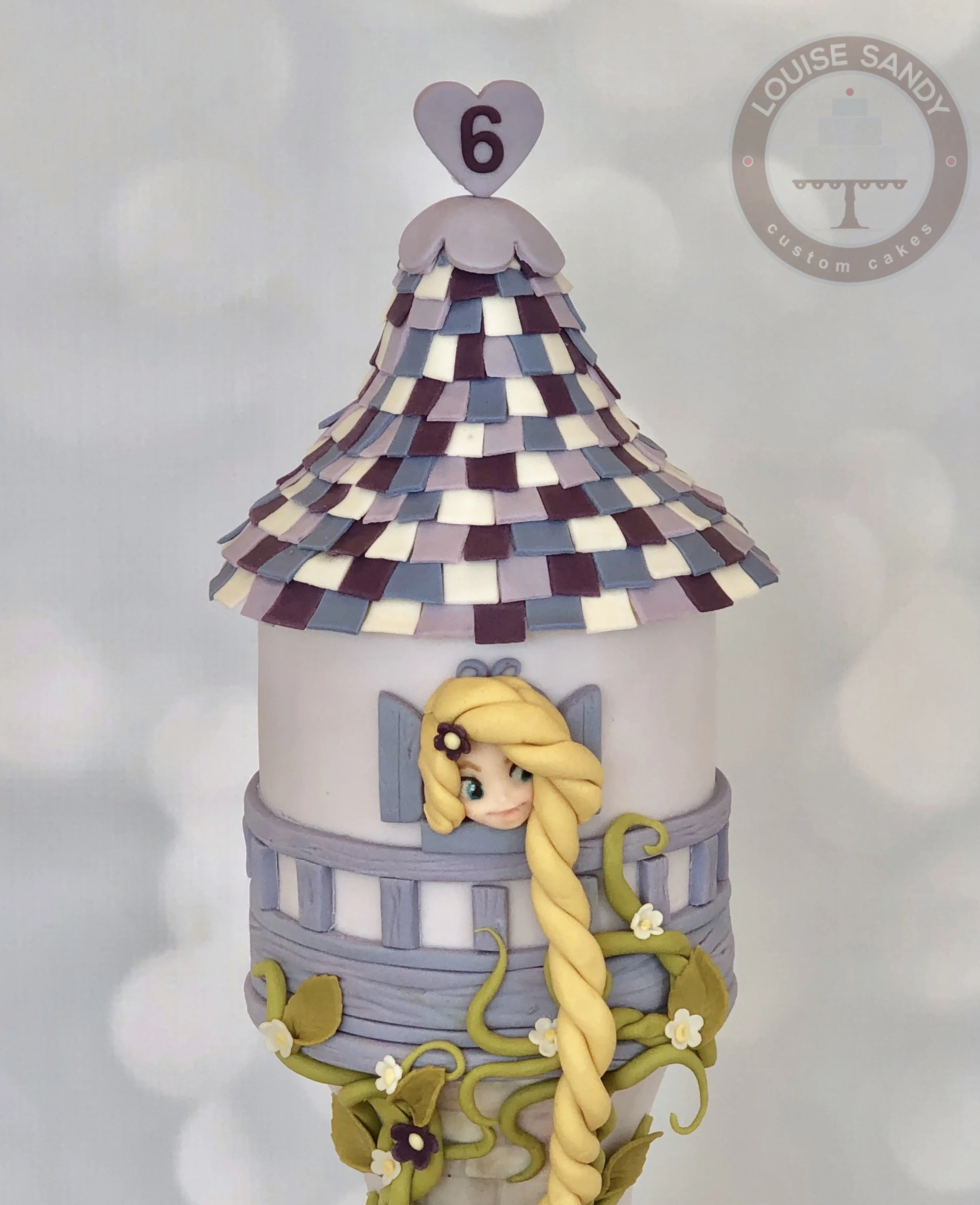 Ranpunzel+Close-Up.jpg