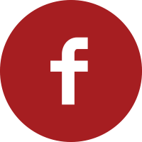 facebook-red.png