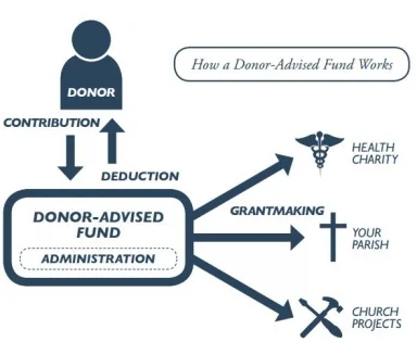 Donor Advised Fund Infograph.jpg