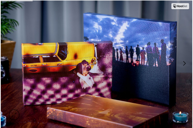 Gallery Canvas Prints- Carmen Buck Photography