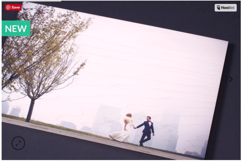 Wood Prints-Carmen Buck Photography