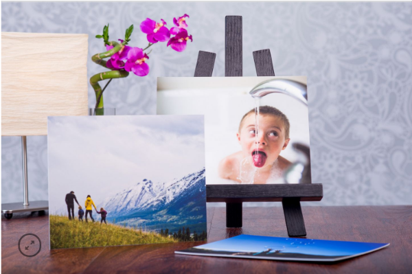 Fine Art Prints-Carmen Buck Photography